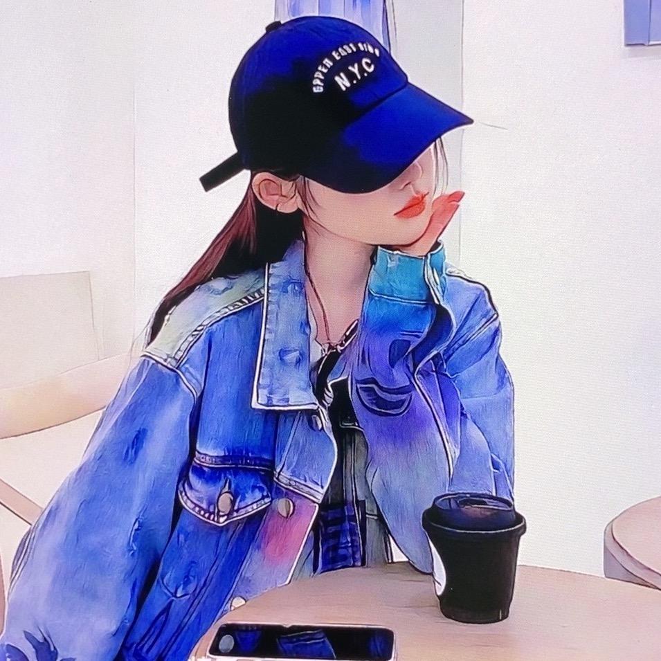 中夏工厂店 鑫亿