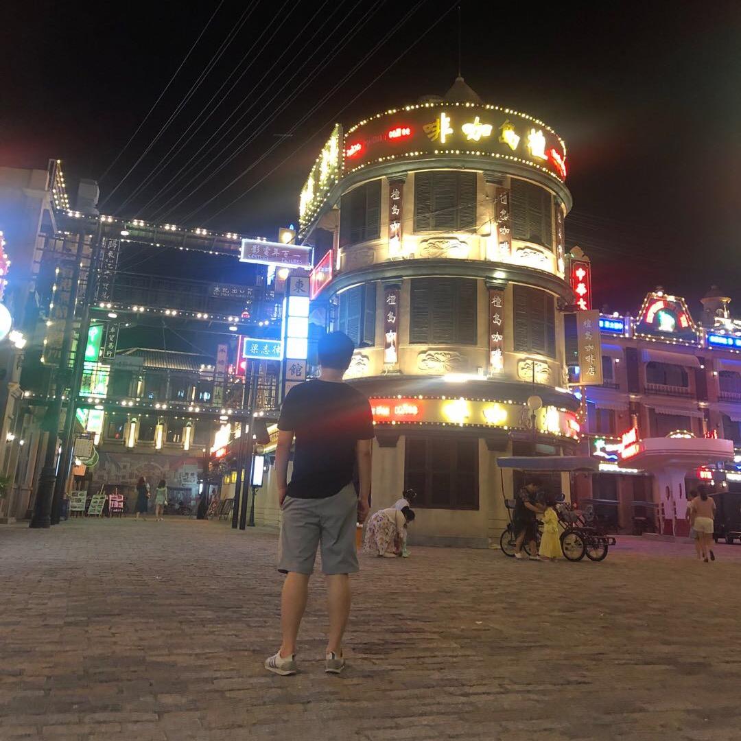 犀利的魔兽世界