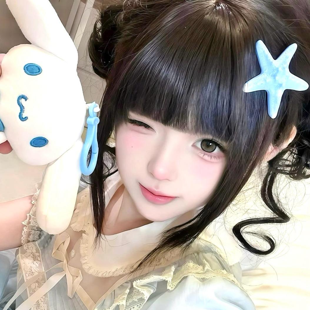 忧郁鸡屎
