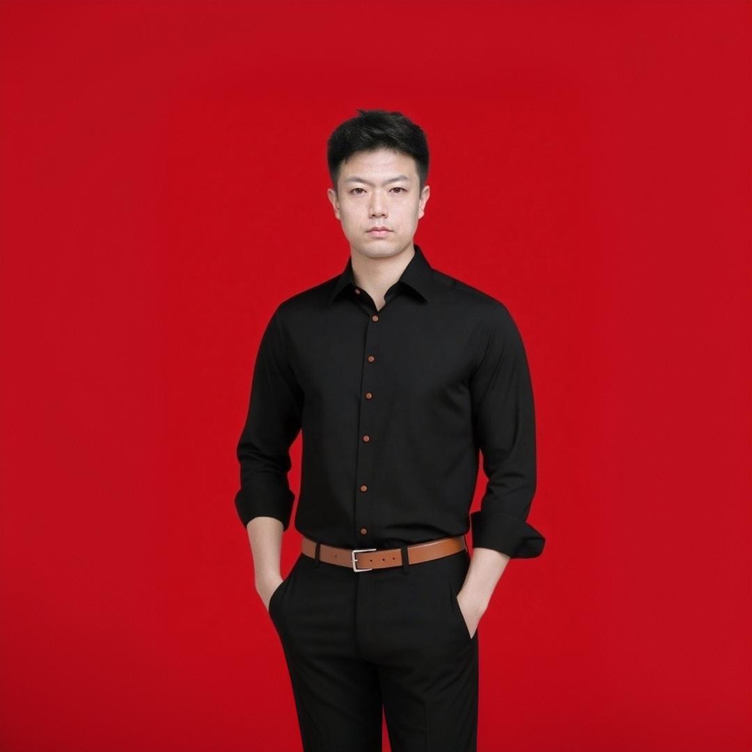 朗朗（英语）训练基地