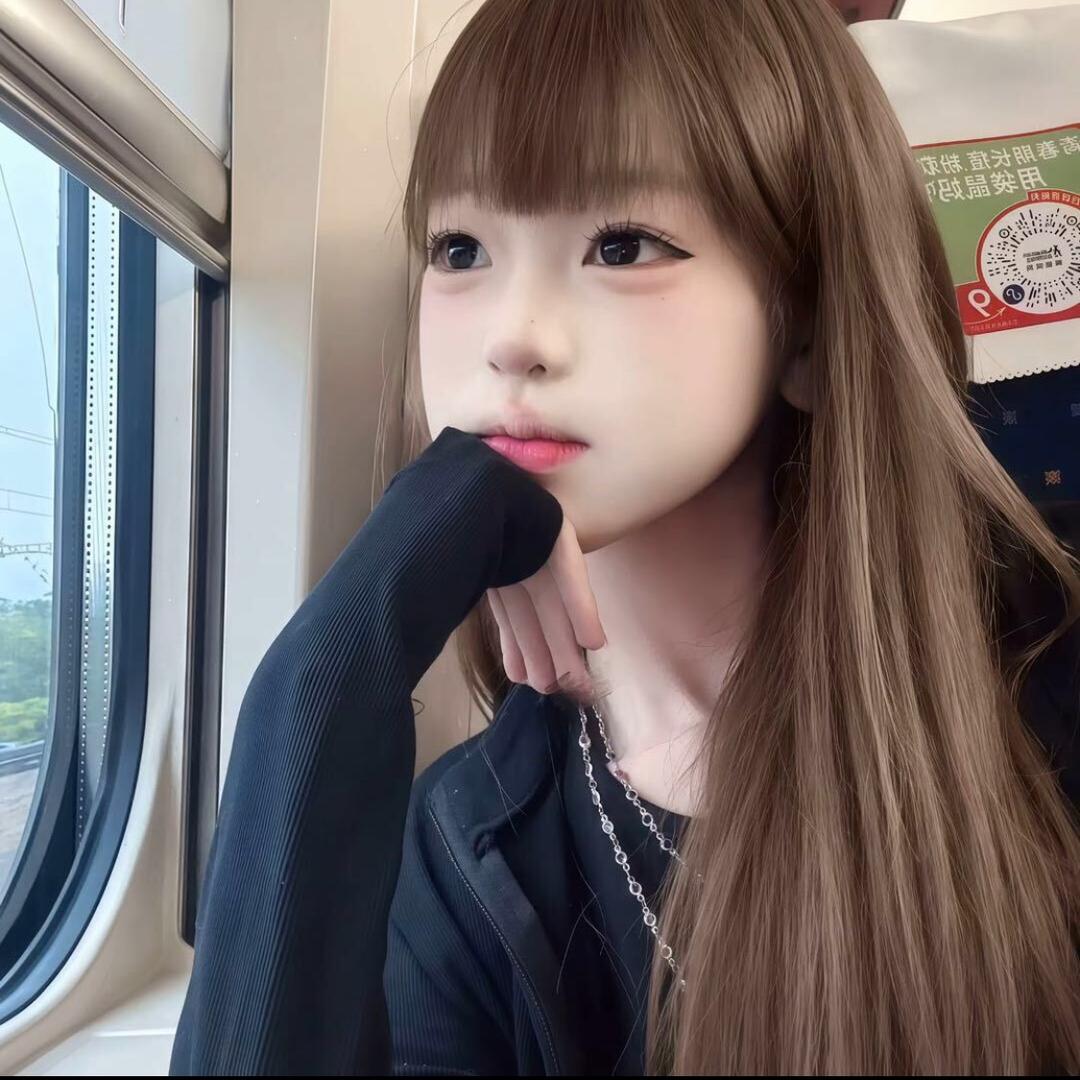 梦梦.