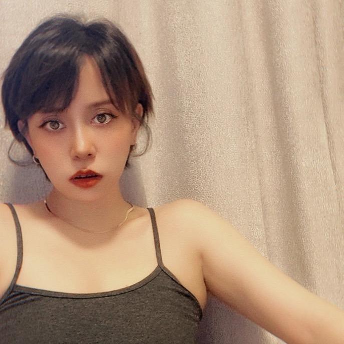 💗老五