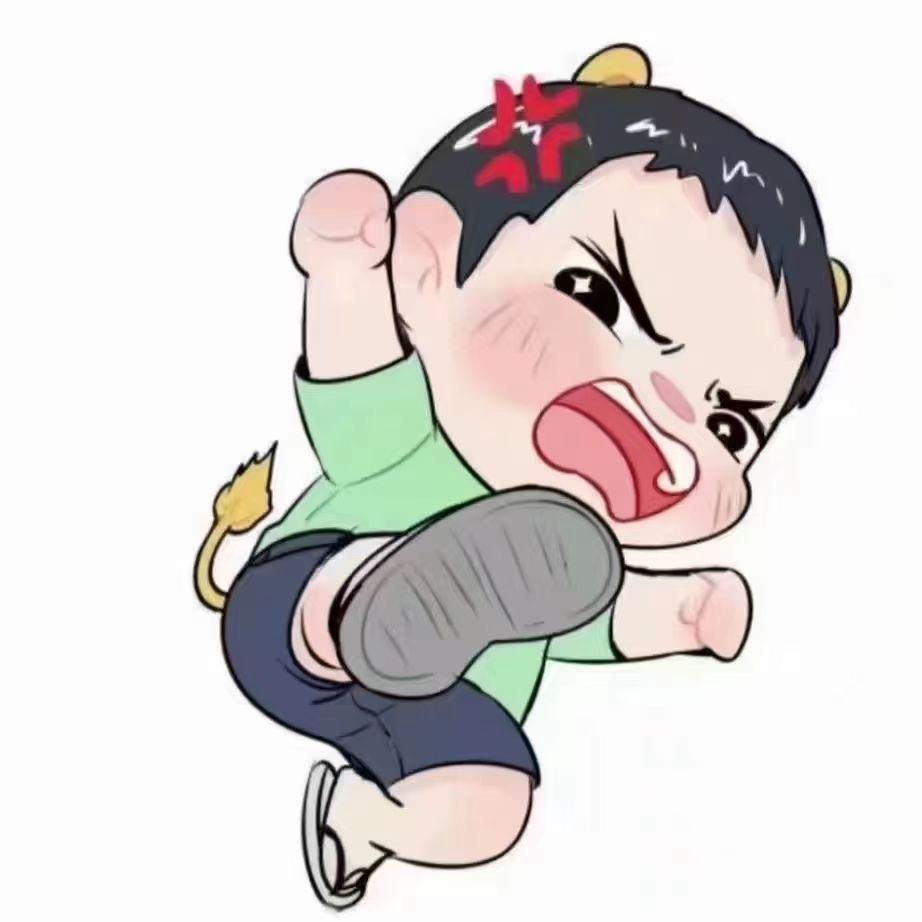 @杜杜