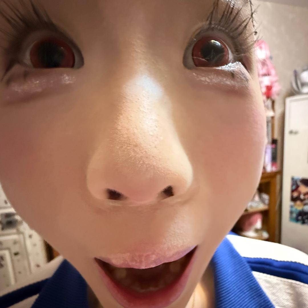 粒突箱魨ʚ⭐ɞ