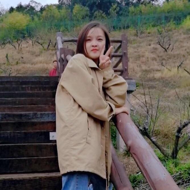 💋肖肖