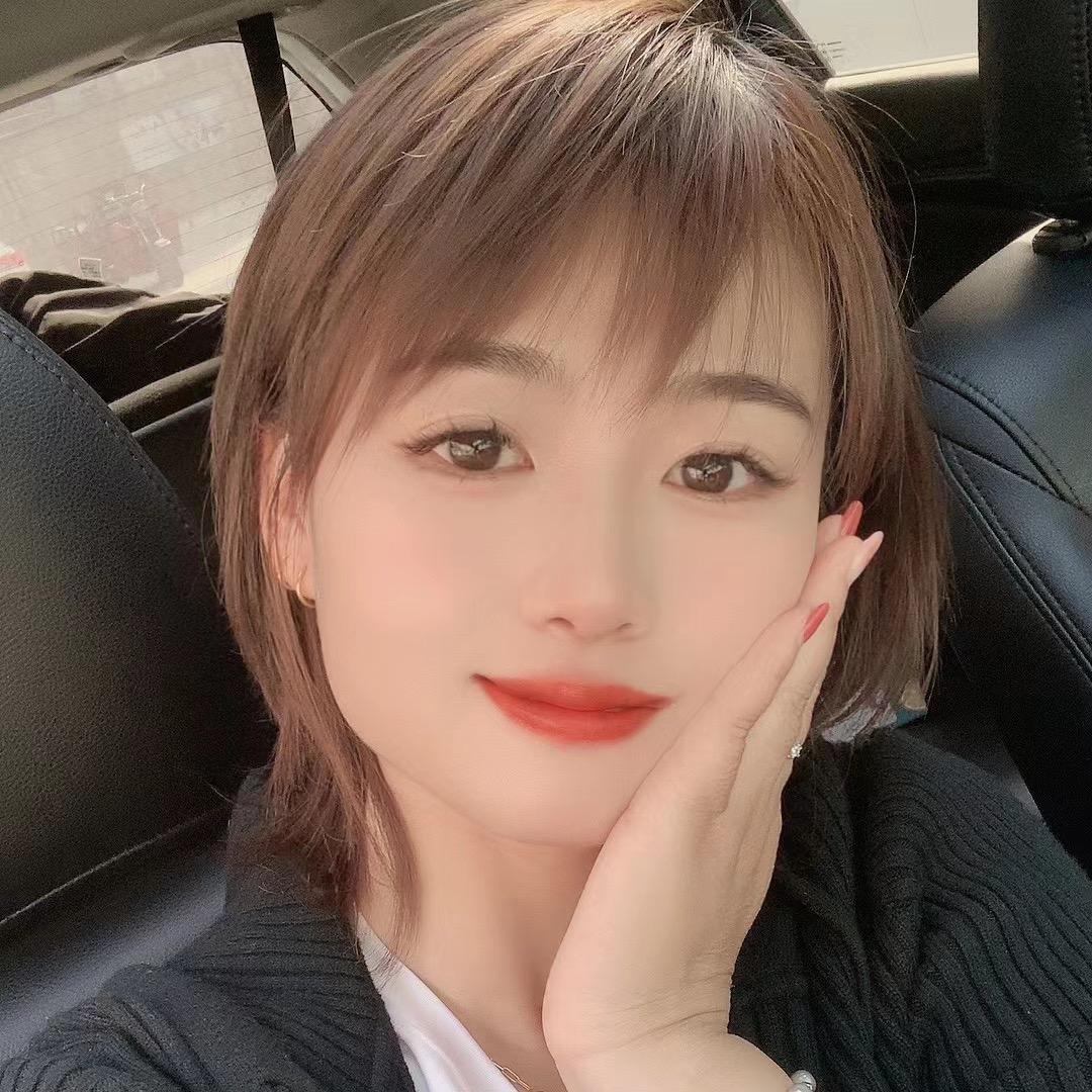 顺心二手车