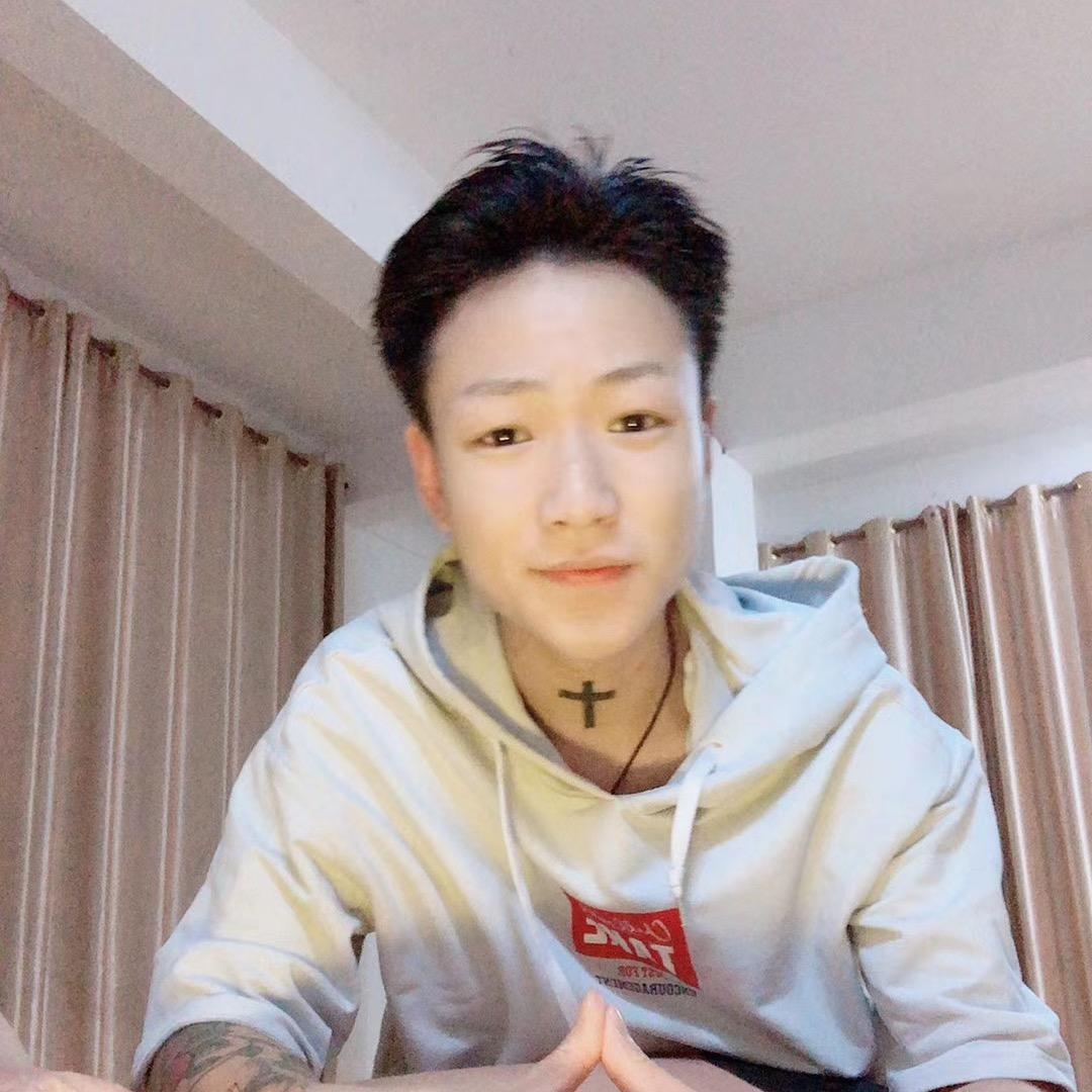 Yz欧子艺