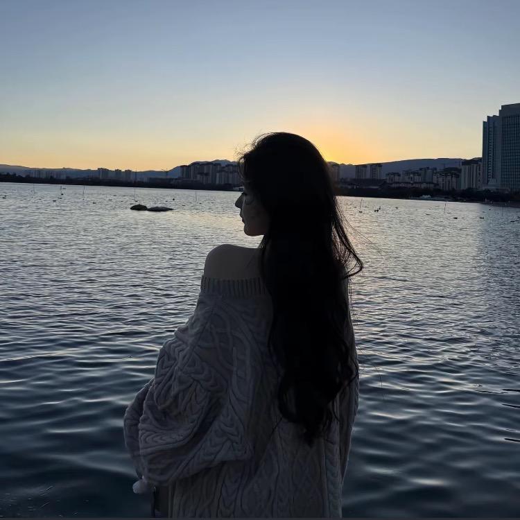 森弟（好物推荐）