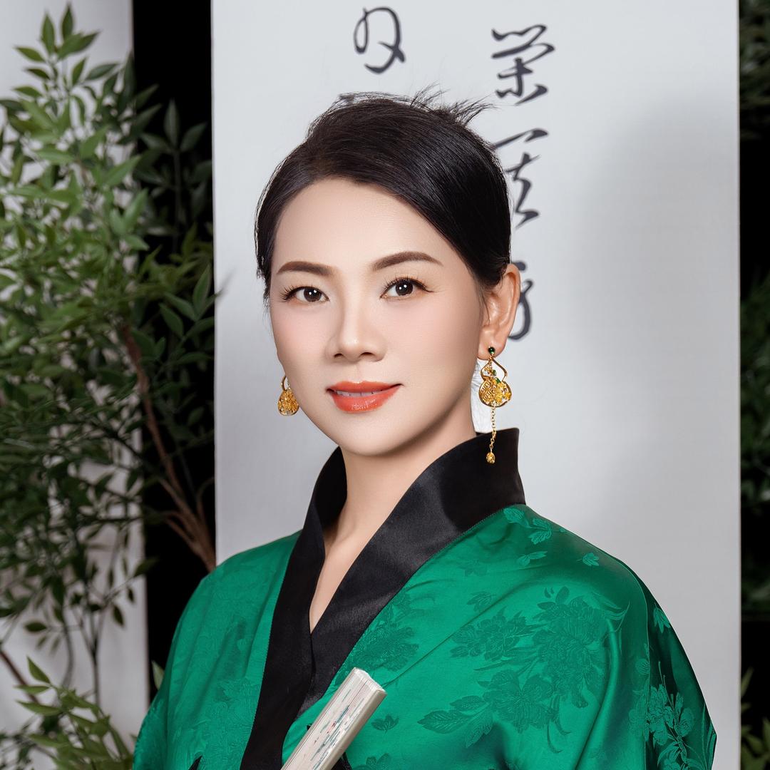慕云舟.亲子学堂