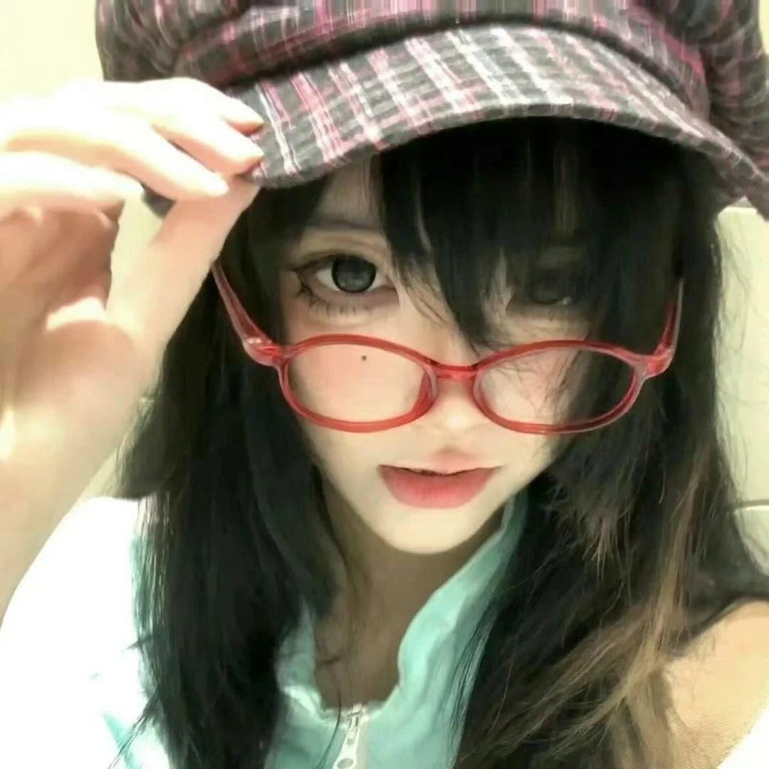 錡錡錡錡錡