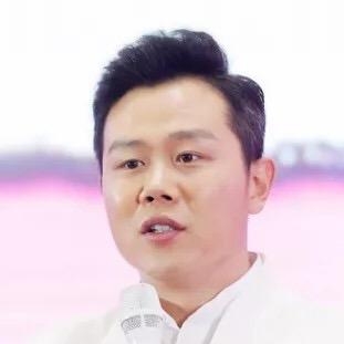 琨哥智慧育儿-禾仁教育