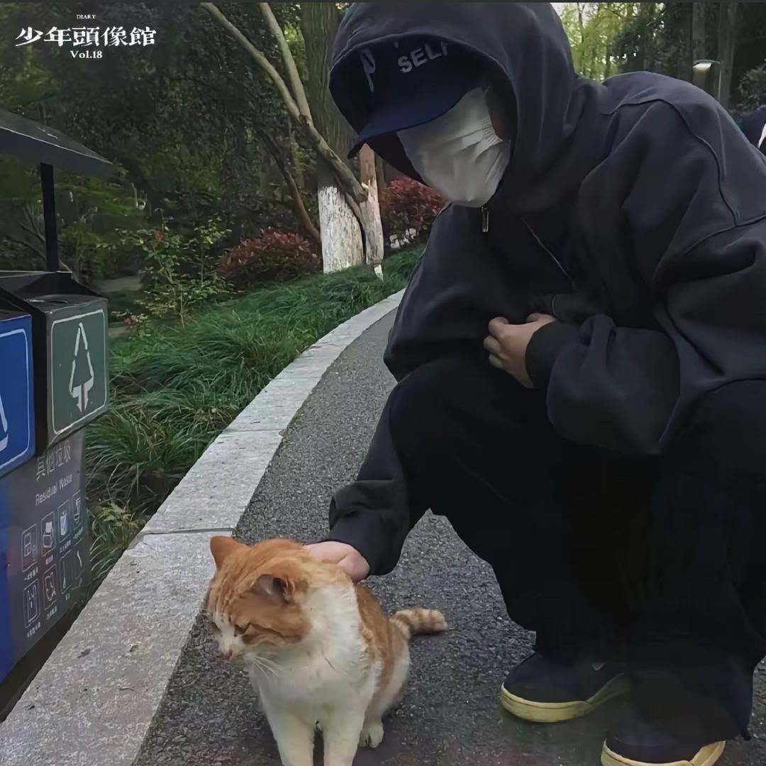 小蒋