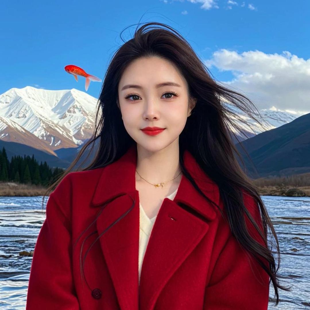 盐城林姐姐
