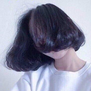 是七爷啊
