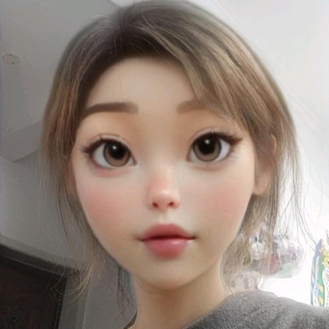秋姐