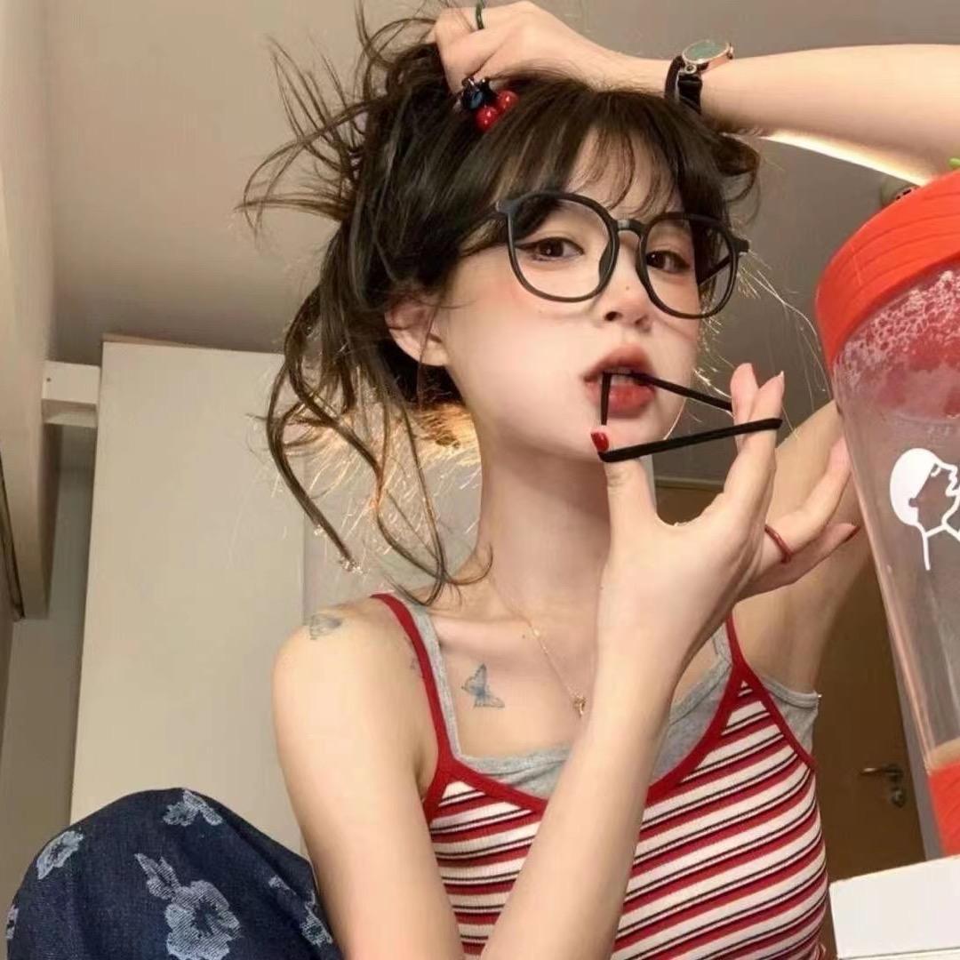時溫柔.