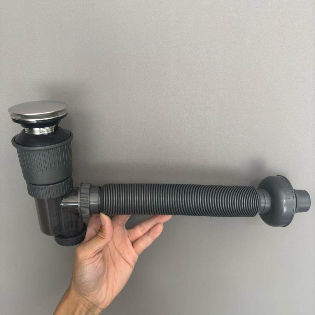 铭玮居家生活馆