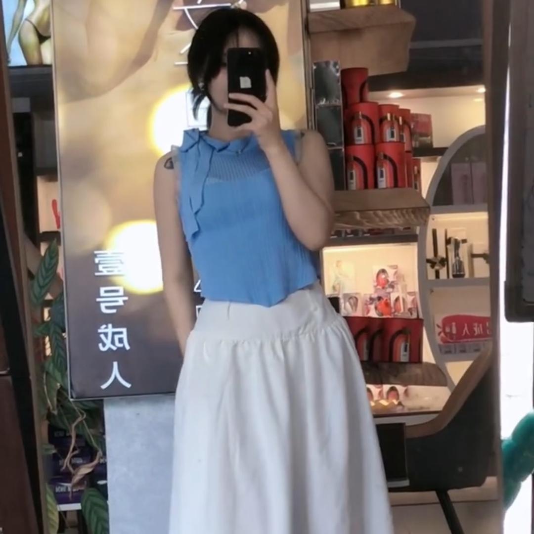 胖胖的小店