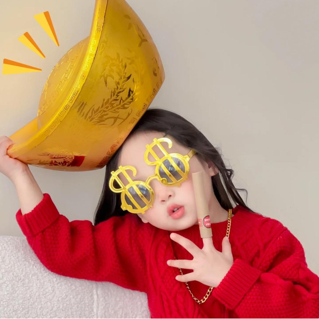 贩卖美好🫶🏻