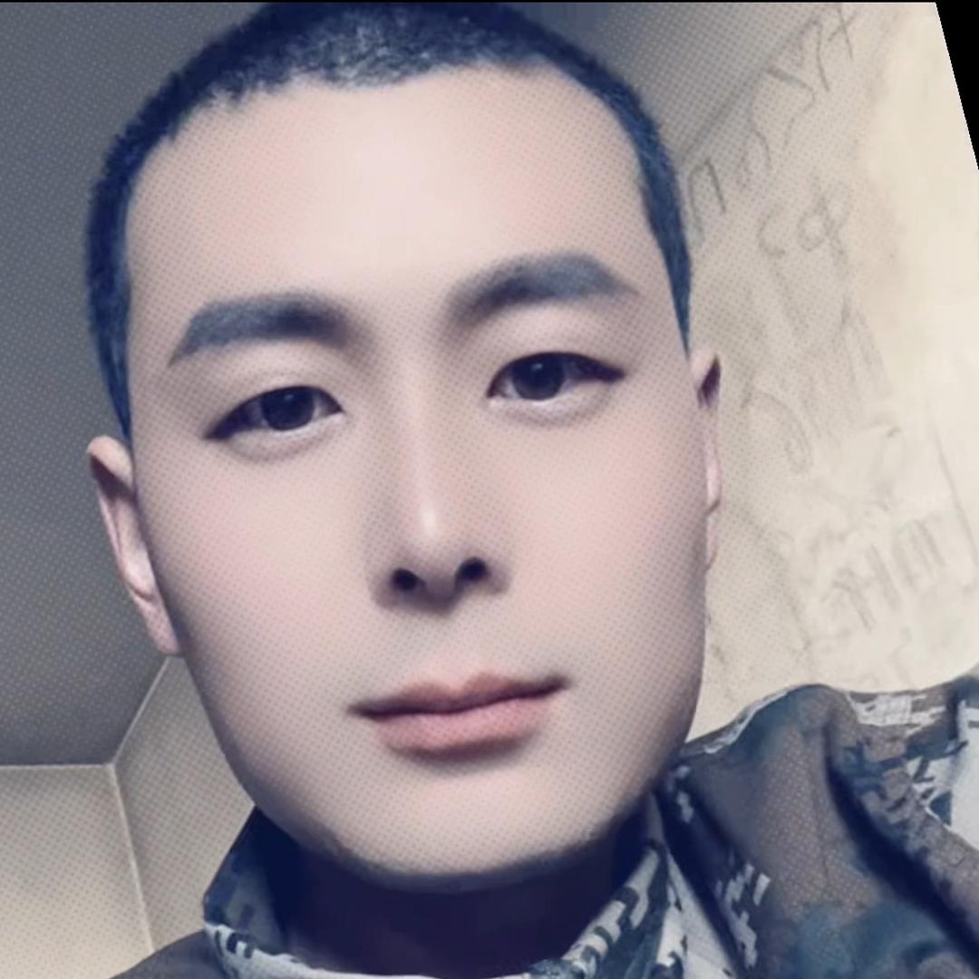 枫叶🍁