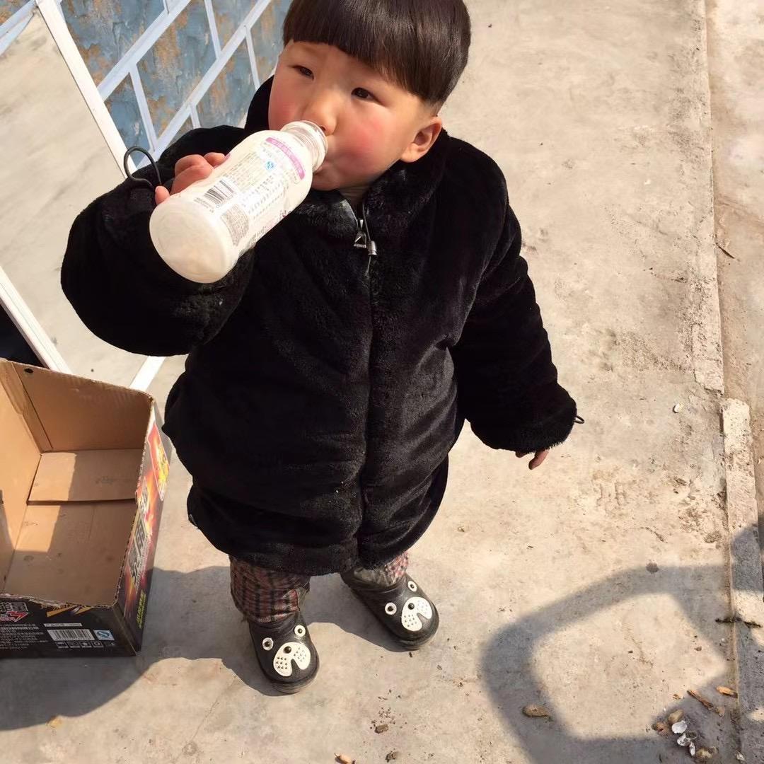 郭佳齐