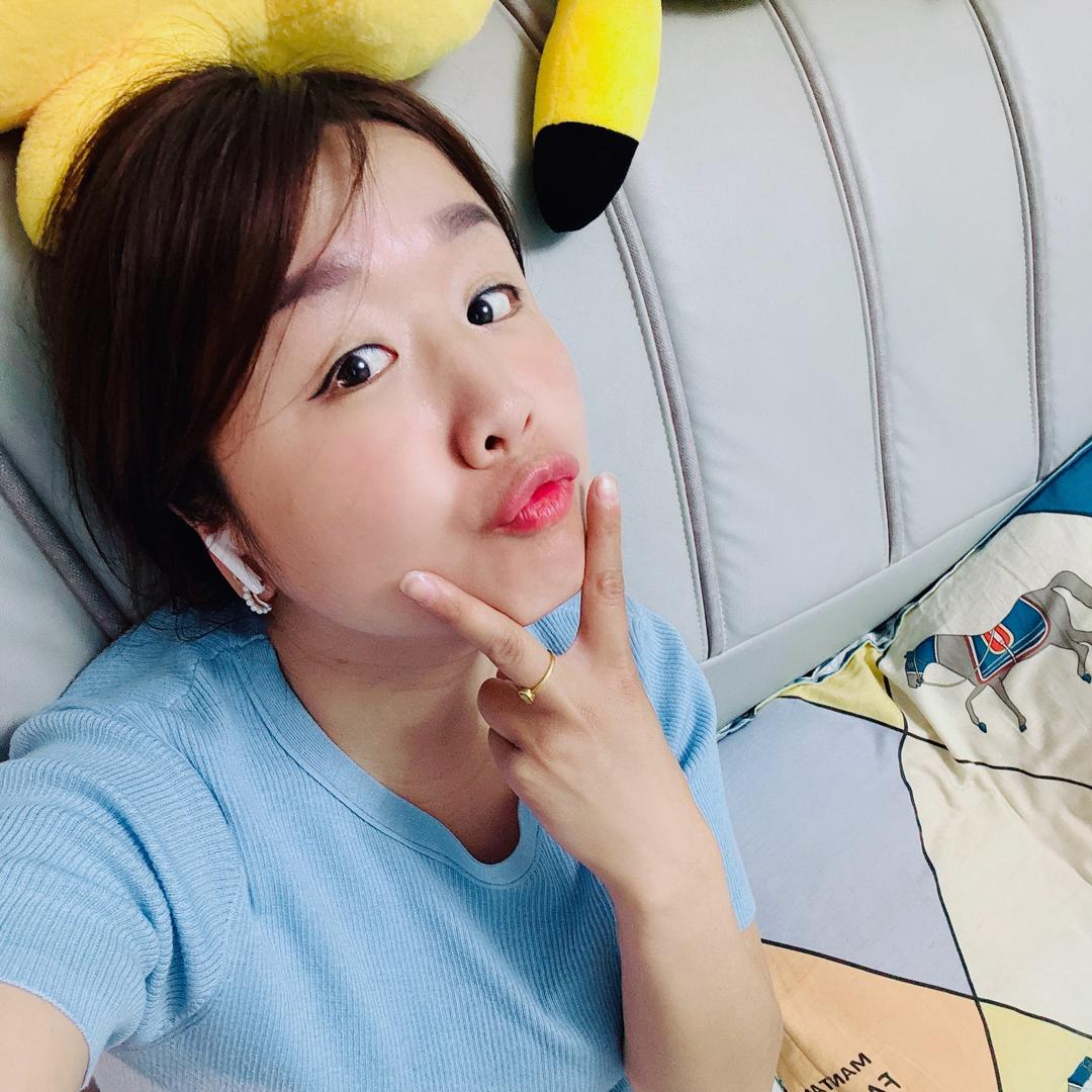 .六六妈咪🙊🙊🙊