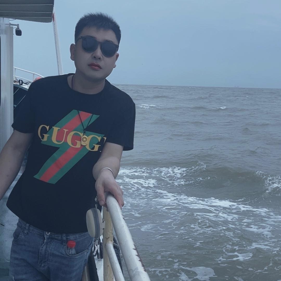 兴义吊顶材料批发