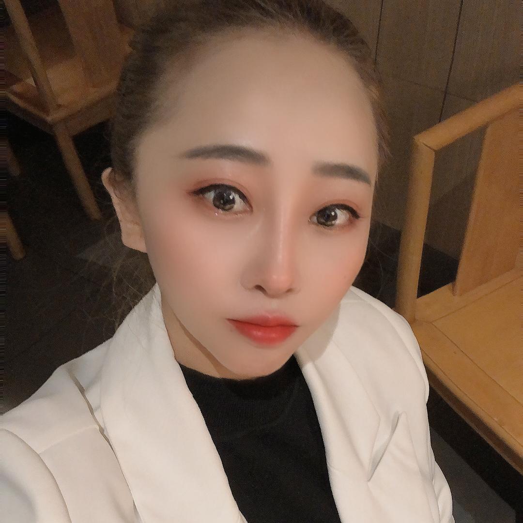 wangping9383