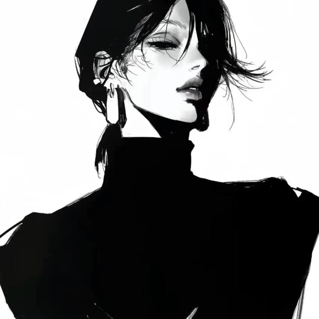 胖胖.