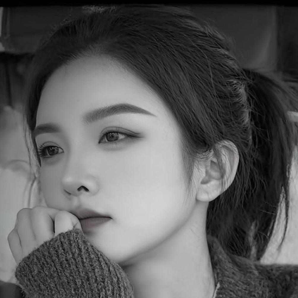 芳🐑·