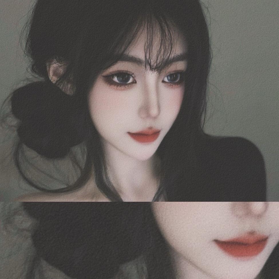 你的🥴糖果🍬