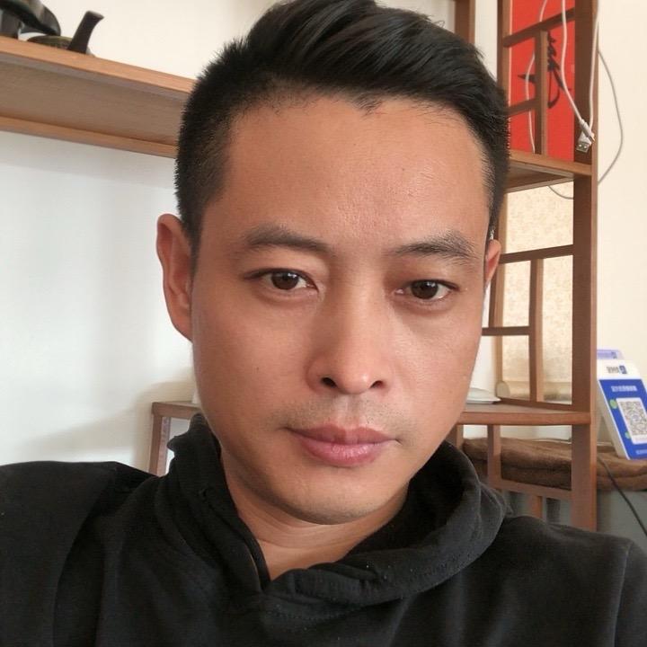 陆队汽车养护中心