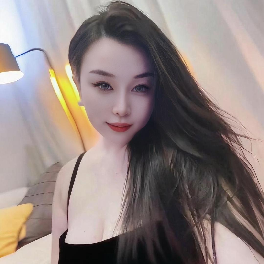 紫葡萄