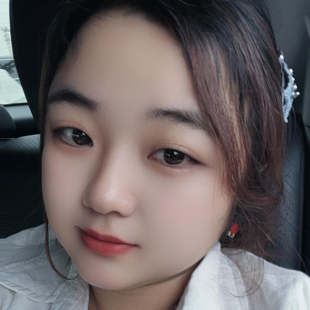 幺姑娘枝枝