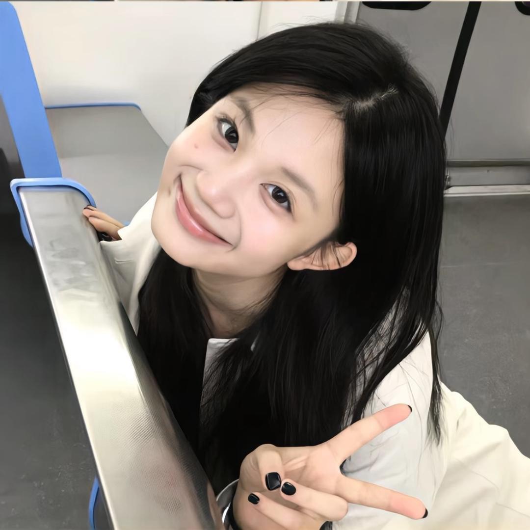 V妮妮