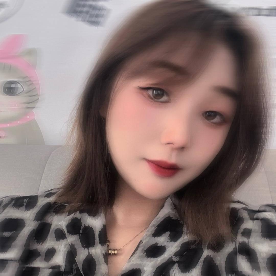 敏＊