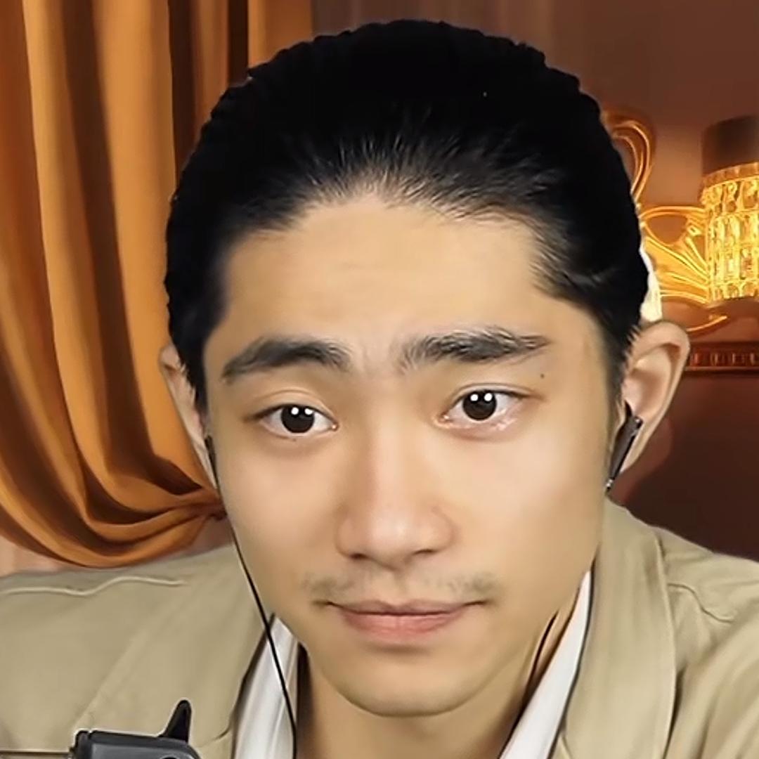 飞哥大件事