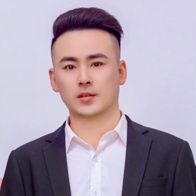 林三（手机摄影）