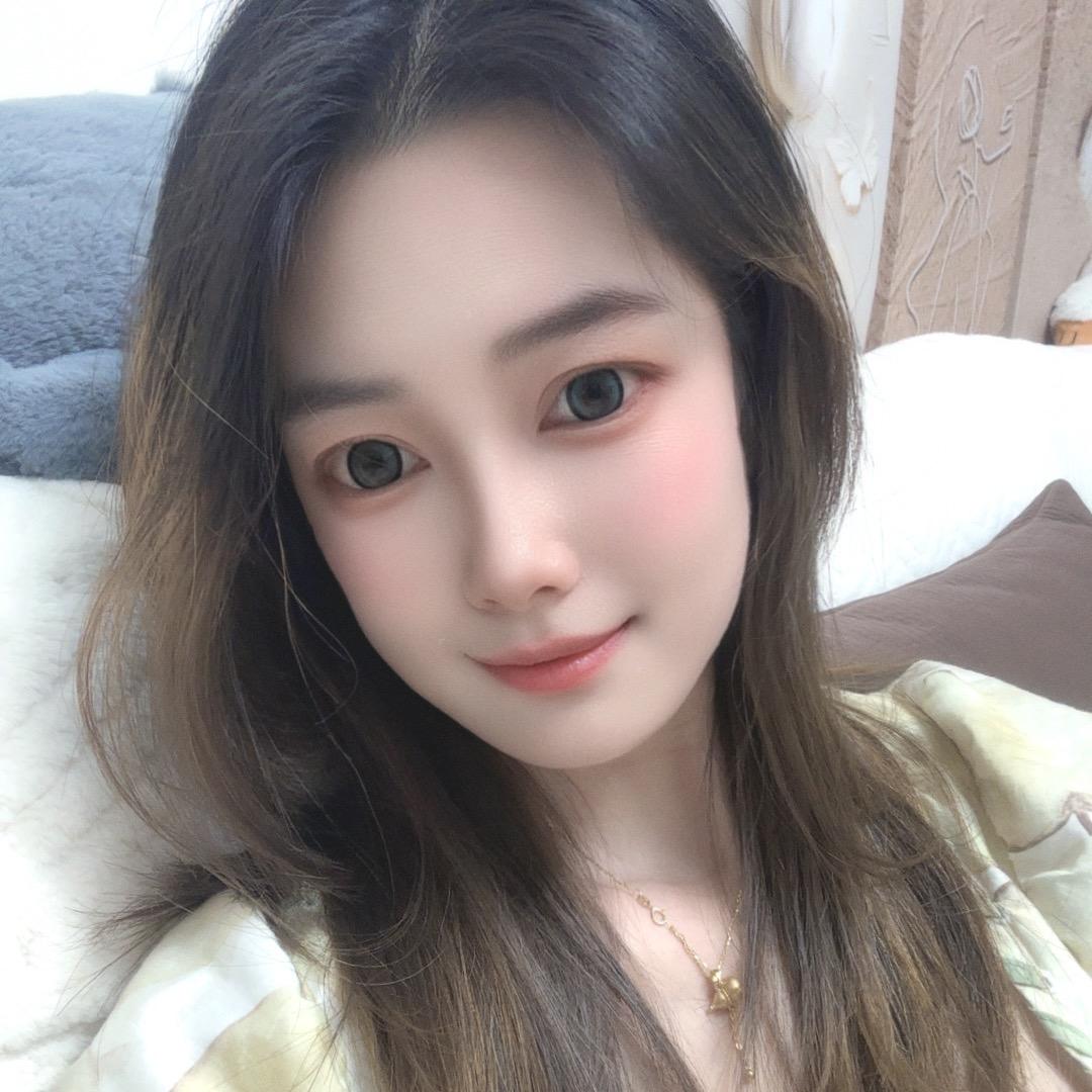 ღ᭄小娘子এ⁵²º᭄
