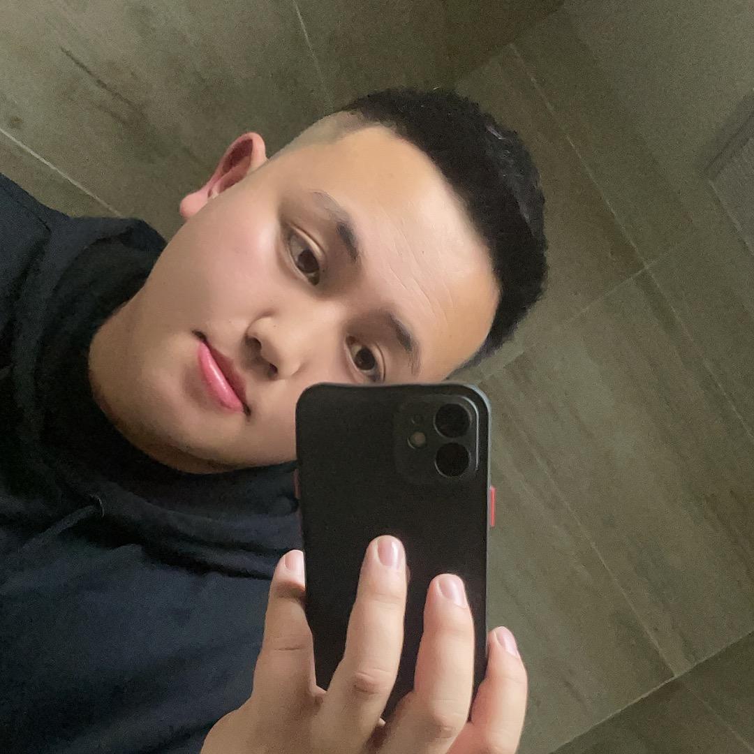 最冷不过人心！