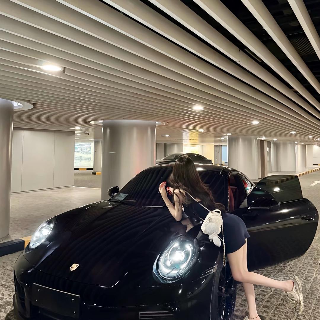 越产顶奢🇻🇳鞋工厂