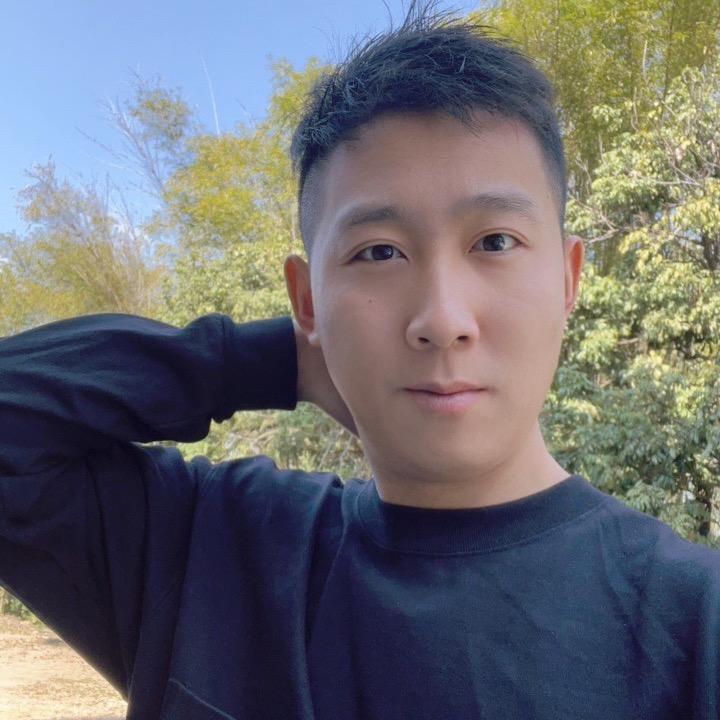 铝优张小白阳台洗衣柜材料