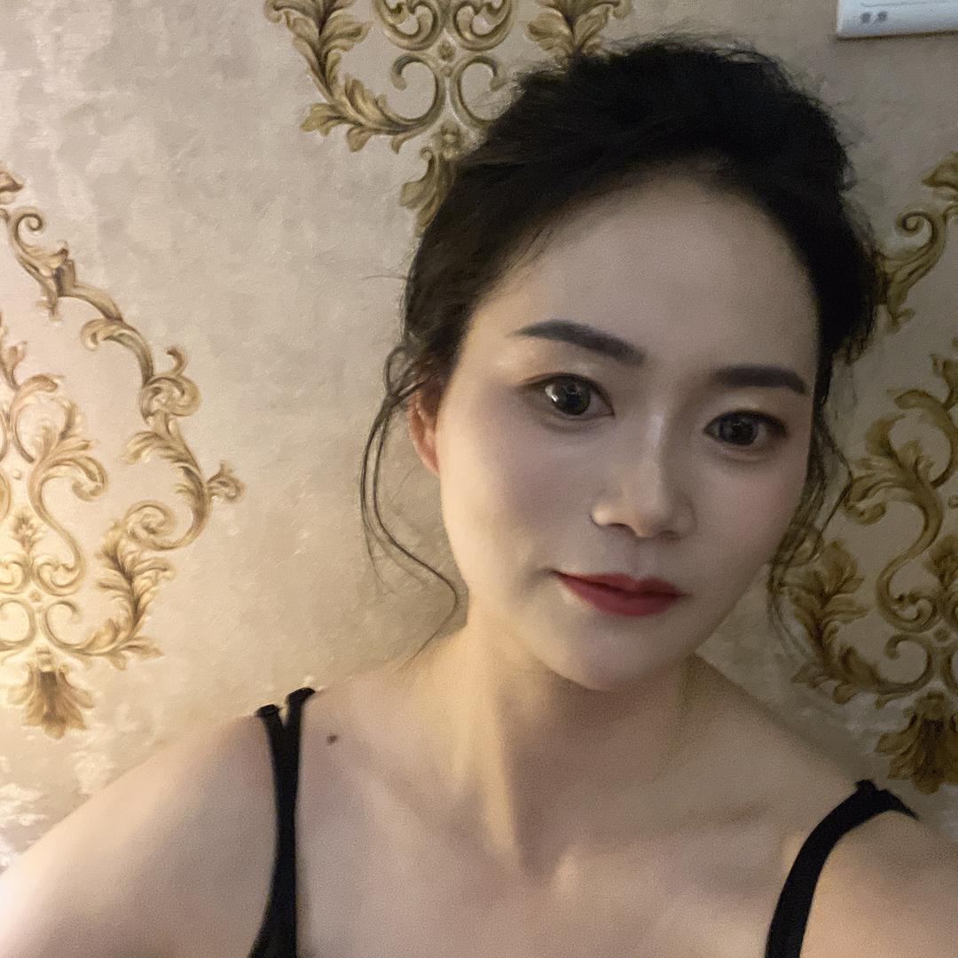 小乖乖♥️