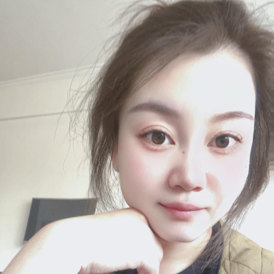 明明如此～