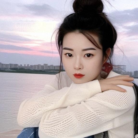 贵州小仙