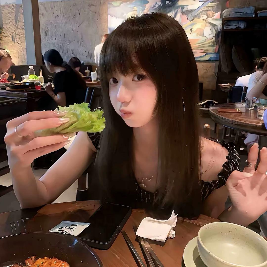 温如言