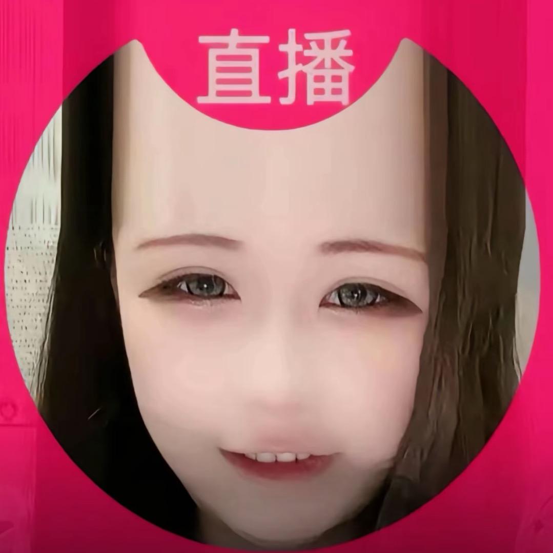 芒果小砸