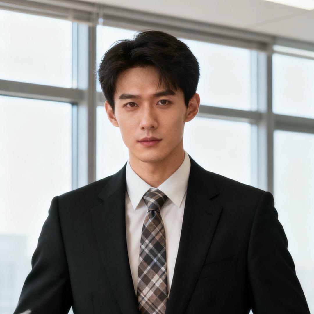 文职上岸必修班