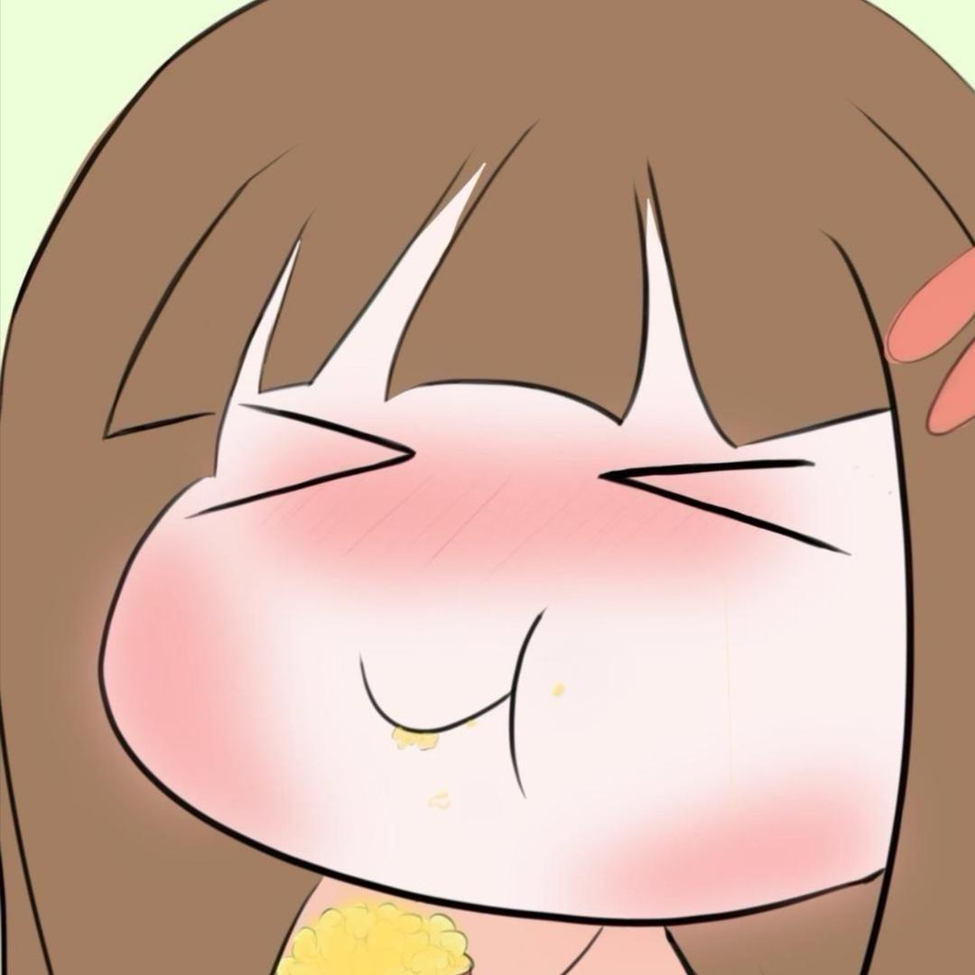 小李不讲理