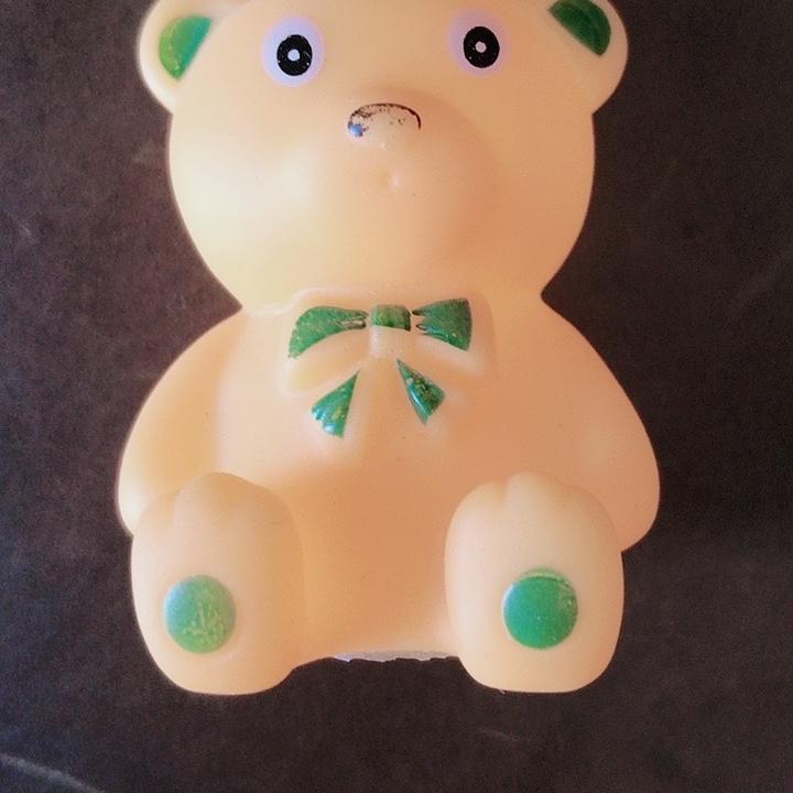 图宝多元严选铺